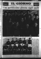 giornale/CFI0354070/1962/n. 54 del 4 marzo
